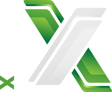 DirectX-Logo
